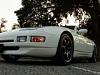 pics of the Z-p6200456.jpg
