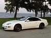 pics of the Z-p6200469.jpg