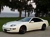 pics of the Z-p6200470.jpg