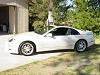 Contemplating selling the Z.-2.jpg