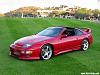 Help! Can someone identify these rims?-300zx.jpg