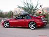 Help! Can someone identify these rims?-300zx2.jpg