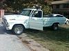 I need opinions from Z owners....-77006_462217924322_500059322_5204818_3505385_n.jpg