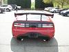 Can someone please identify this body rear bumper?-z.jpg