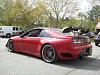 Can someone please identify this body rear bumper?-z3.jpg