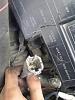 Need Help Identifying a Connector-10032011519.jpg