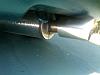 noisy magnaflow exhaust: replace (sell) or keep-img-20110614-00914.jpg