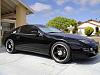 Is a salvaged z worth it?-black-z-1.jpg