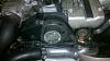 Newbie from Atlanta!-2012-01-09_07-59-50_335.jpg