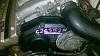 Newbie from Atlanta!-2012-01-09_07-59-57_187.jpg