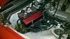 Newbie from Atlanta!-2012-01-09_08-00-12_296.jpg