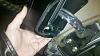 Newbie from Atlanta!-2012-01-09_08-02-15_510.jpg