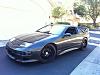 My 300zx twin turbo :]-bc6daed0.jpg