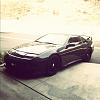 what do you guys think?-5d1d1f1d.jpg