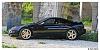 1996 300zx tt question-96tt-1.jpg