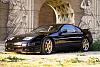 1996 300zx tt question-96tt-3.jpg