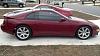 Finally got my car! Check it out!-2012-02-22_12-01-15_196.jpg