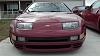 Finally got my car! Check it out!-2012-02-22_11-59-41_803.jpg