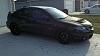 Finally got my car! Check it out!-2011-04-23_18-29-44_913.jpg