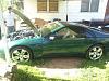 what do you guys think?-2012-03-27_09.50.09.jpg