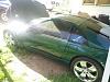 what do you guys think?-2012-03-27_09.50.22.jpg