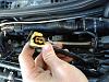 Misfire, please help troubleshoot-photo-1.jpg