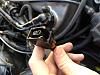 Misfire, please help troubleshoot-photo-2.jpg