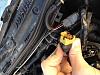 Misfire, please help troubleshoot-photo-3.jpg