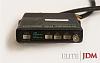 Electronic Boost Control - OK to unplug?-00197_1.jpg
