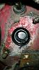 Master Cylinder issues-20141107_105519.jpg