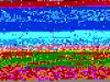 Mod updates-picture-091.jpg