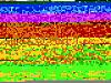 Mod updates-picture-092.jpg
