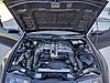 Tom's Build Thread-noname-3_1.jpg