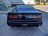 Tom's Build Thread-noname-6_1.jpg