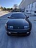 Tom's Build Thread-noname-7.jpg
