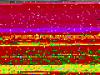 HELP! I have questions about a project I ve started!-dsc00727.jpg