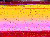 dealership fix-dsc00717.jpg