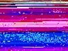 NISMO 555's-picture-009.jpg