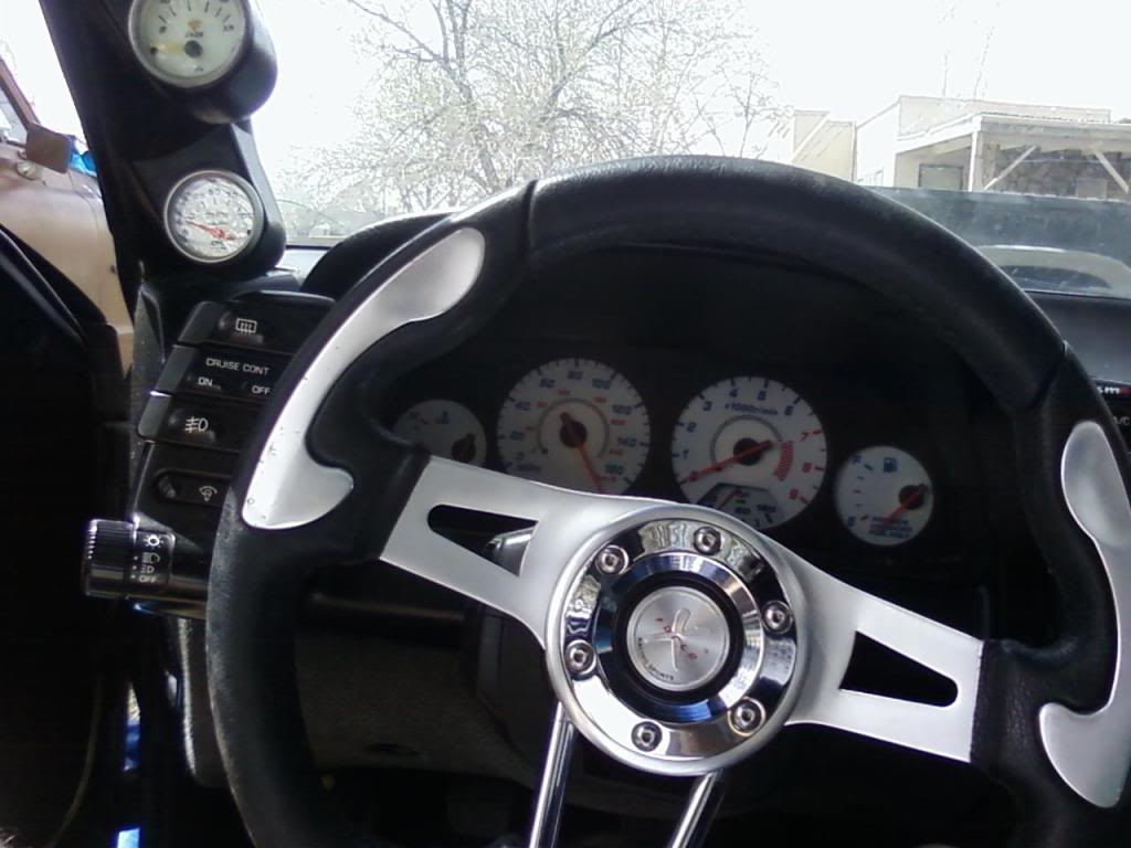 Name: z3.jpg
Views: 2847
Size: 76.4 KB
