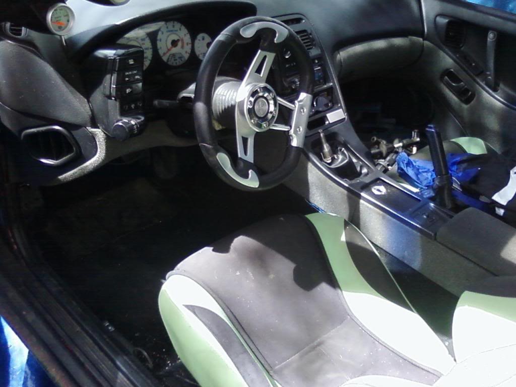 Name: z4.jpg
Views: 2804
Size: 75.3 KB