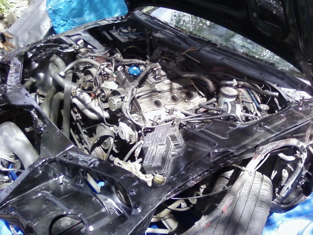 Name:  z5.jpg
Views: 3019
Size:  134.8 KB