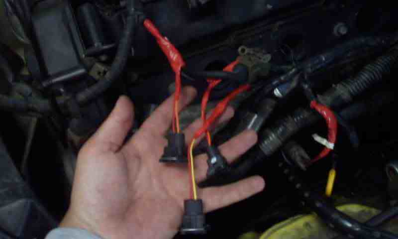 Name:  0509001403.jpg
Views: 56
Size:  12.4 KB