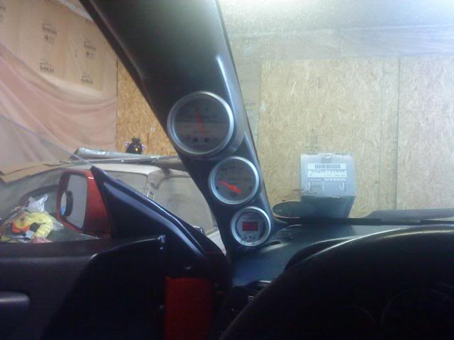 Name: gauge.jpg
Views: 1253
Size: 27.8 KB