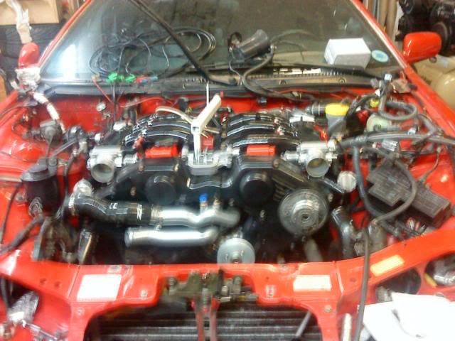 Name: engine.jpg
Views: 1572
Size: 54.0 KB