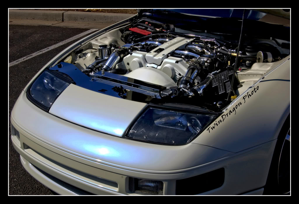 Name:  DSC_0020_2.jpg
Views: 458
Size:  142.4 KB