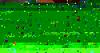 a small NA mod id like to share-resize-trash.jpg