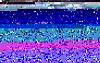 Finally Finishing Up Swap!!! YAY!-clip-pic-1-2-.jpg