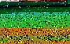 Finally Finishing Up Swap!!! YAY!-clip-pic-2-2-.jpg