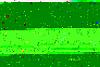 Finally Finishing Up Swap!!! YAY!-intercooler-2-.jpg
