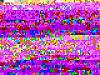 Det. Sensor-knock-sensor-location.jpg